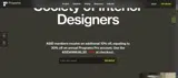 ASIDANNUAL30 coupon verification screenshot