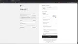 IDS30 coupon verification screenshot