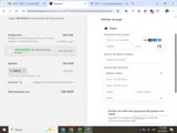 RBD25 coupon verification screenshot