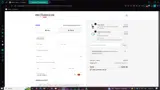 Progressive Desk coupon verification screenshot