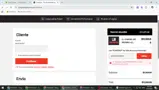 JIMMYDOHENY coupon verification screenshot