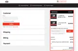 JIMMYDOHENY coupon verification screenshot