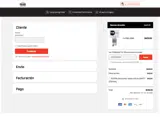MATTSTEFAN coupon verification screenshot
