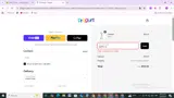 SIMPLY10 coupon verification screenshot