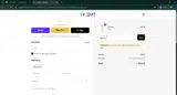 SIMPLY10 coupon verification screenshot