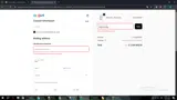 FREESHIPPING coupon verification screenshot