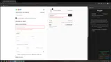 PROGURT10 coupon verification screenshot