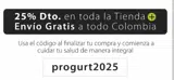 Progurt2025 coupon verification screenshot