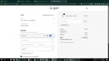 PROGURT10 coupon verification screenshot