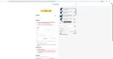LOVE15 coupon verification screenshot