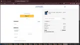 TREWFIT coupon verification screenshot