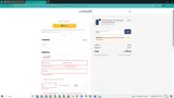 MYNMN coupon verification screenshot