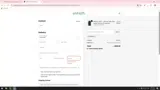 MYNMN coupon verification screenshot