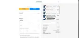 KETOWITHJT coupon verification screenshot