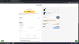SHOWCASE coupon verification screenshot