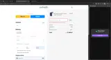 SAVEPH703 coupon verification screenshot