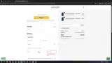 BIOHACKERS15 coupon verification screenshot