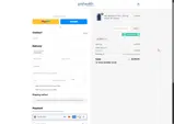 take10 coupon verification screenshot