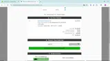 PRO Import Tuners coupon verification screenshot
