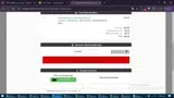 PRO Import Tuners coupon verification screenshot