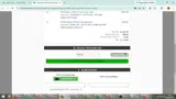 PRO Import Tuners coupon verification screenshot
