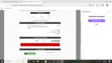 PRO Import Tuners coupon verification screenshot