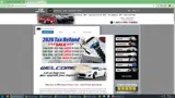 PRO Import Tuners coupon verification screenshot