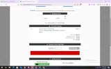 PRO Import Tuners coupon verification screenshot