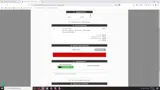 PRO Import Tuners coupon verification screenshot