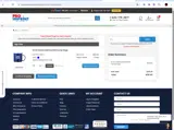 bf12 coupon verification screenshot