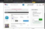 PIMWEEK coupon verification screenshot
