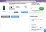 bf12 coupon verification screenshot