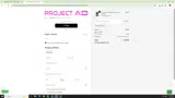 STEALTH20 coupon verification screenshot