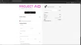 HAWK20 coupon verification screenshot