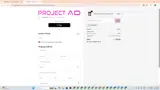 THATDUDE20 coupon verification screenshot