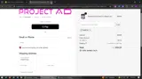 NIKKY20 coupon verification screenshot