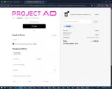 NIKKY20 coupon verification screenshot