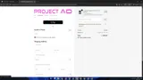 JCOYLEUS20 coupon verification screenshot