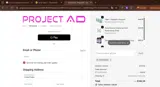 JCOYLEUS20 coupon verification screenshot