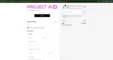 BOMBSHELL20 coupon verification screenshot
