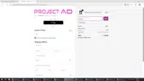 ARIA20 coupon verification screenshot