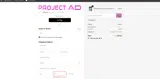 ARIA20 coupon verification screenshot