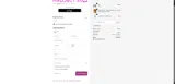 TONYA20 coupon verification screenshot