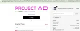 ARIELLE20 coupon verification screenshot