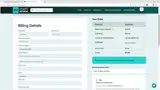 Project Amino coupon verification screenshot
