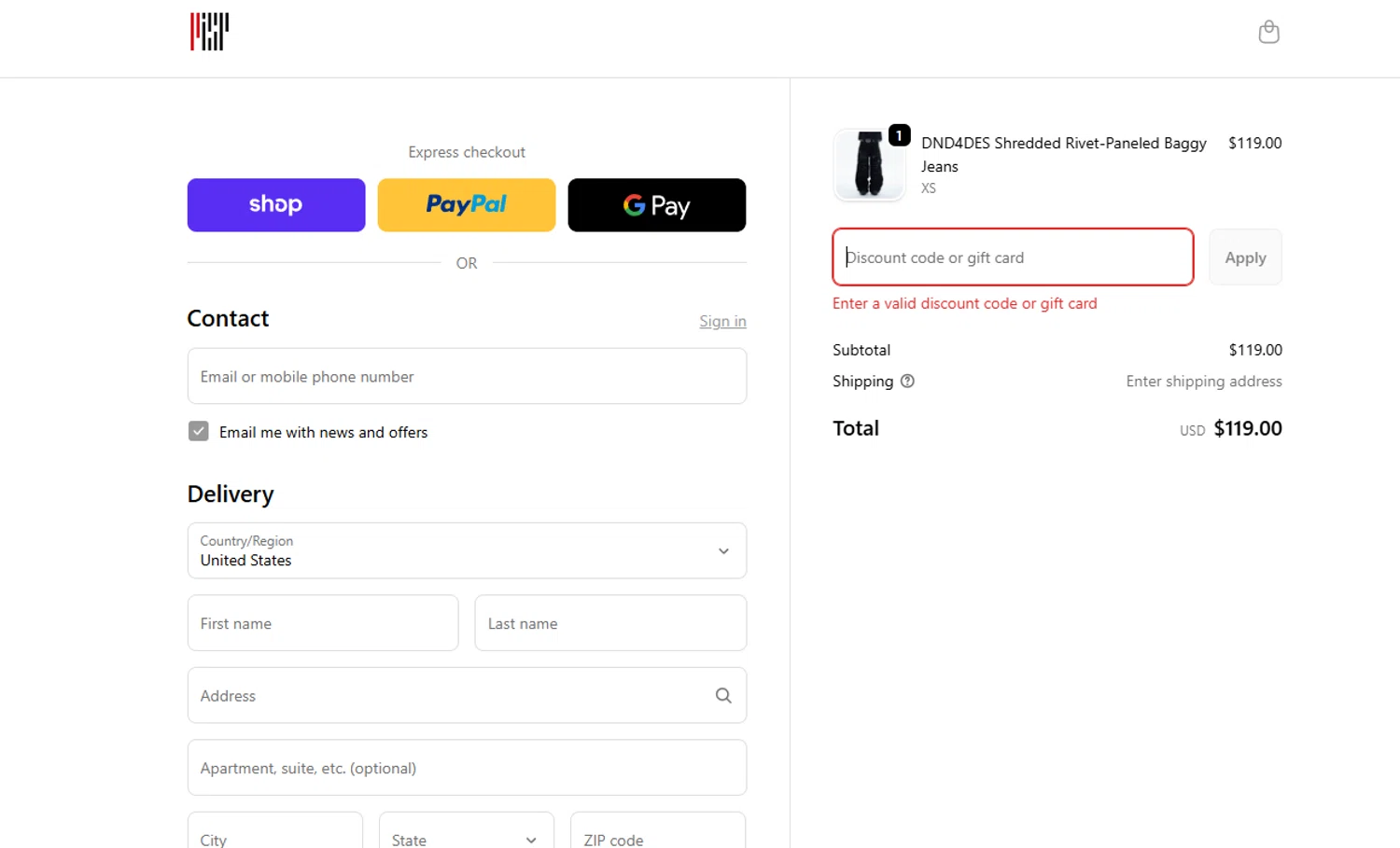 PROJECTISR discount code screenshot showing code THANKYOU15 applied at PROJECTISR checkout page. Uploaded by SimplyCodes community member BANKAI on Jan 2, 2026
