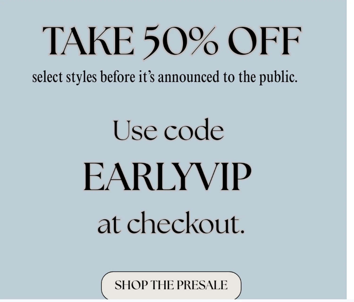 Project Social T promo code screenshot showing code earlyvip applied at Project Social T checkout page. Uploaded by SimplyCodes community member Logoteam on Nov 10, 2025