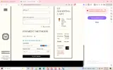 SAVEME15 coupon verification screenshot
