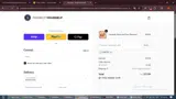 SAVE10 coupon verification screenshot