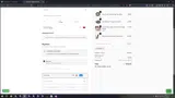 SAVE10 coupon verification screenshot